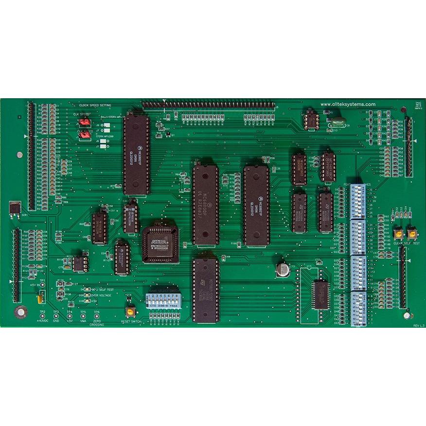 MASTERWAL・ALMA AV BOARD 1日限定値下】MASTERWAL・ALMA AV BOARD 1日