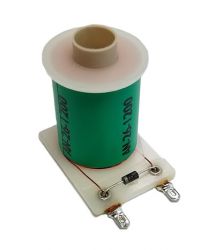 Bally AN-26-1200 Coil