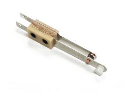 Bally Secondary End Of Stroke Switch - Normally Open