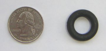 Seven Rings Id