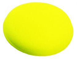 Wax Applicator Sponge