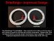 BriteRings Pop Bumper Lighting