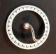 BriteRings Pop Bumper Lighting