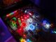 BriteRings Pop Bumper Lighting