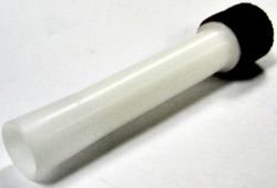 Bulb Replacement Tool