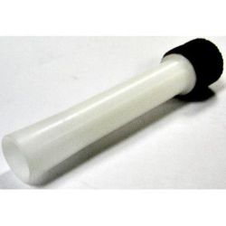 Bulb Replacement Tool