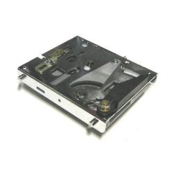 25 Cent Standard Coin Mech