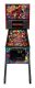 Stern Deadpool Premium Pinball Machine