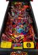 Stern Deadpool Premium Pinball Machine