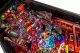 Stern Deadpool Premium Pinball Machine