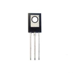 MCR106-8 Replacement SCR for Early Solid State Pinball Machines