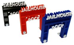 Elvis *Jailhouse Rock* Plastic Replacement Mod