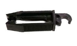 Fuse Puller