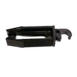 Fuse Puller