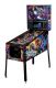 Stern Guardians Of The Galaxy Premium Pinball Machine