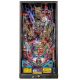 Stern Guardians Of The Galaxy Premium Pinball Machine