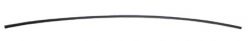 Heat Shrink Tubing