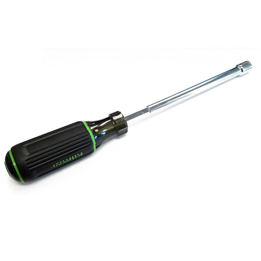 HILLHSM516 Hilmor 5/16" Tip HollowShaft Nut Driver