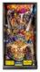 Stern Iron Maiden Premium Pinball Machine
