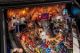 Stern Iron Maiden Premium Pinball Machine