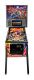Stern Iron Maiden Pro Pinball Machine