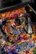 Stern Iron Maiden Pro Pinball Machine