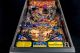 Stern Iron Maiden Pro Pinball Machine