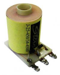 Classic Stern J-25-450/34-4500 Flipper Coil