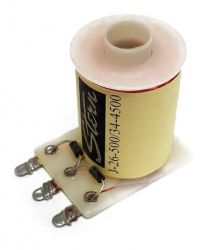 Classic Stern J-26-500/34-4500 Flipper Coil