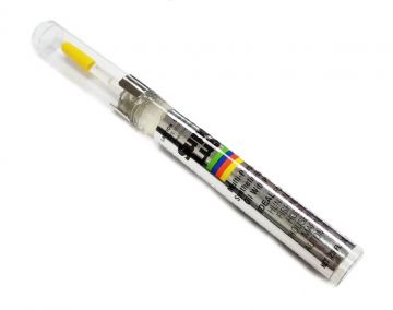 Super Lube All Purpose Oil