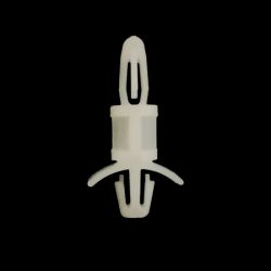 Bally Circuit Board Support Spacer