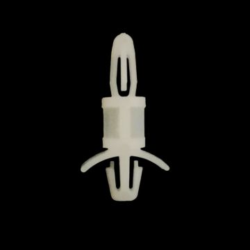 Bally Circuit Board Support Spacer