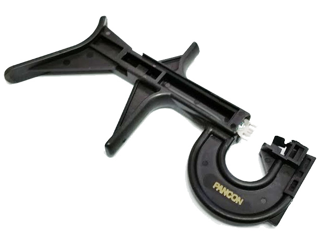 Pancon .156 IDC Termination Tool