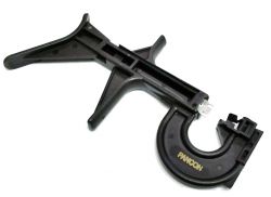 Pancon .156 IDC Termination Tool