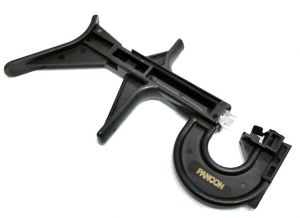 Pancon .156 IDC Termination Tool