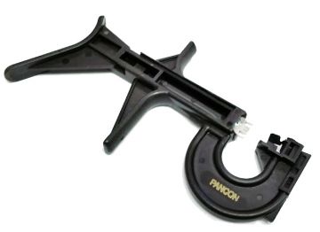 Pancon .156 IDC Termination Tool