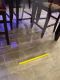 Super Glass Guard - Standard Width
