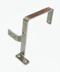 Spinner Bracket for Narrow Spinner
