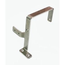 Spinner Bracket for Narrow Spinner