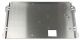 15.6" LCD Mounting Bracket