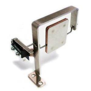 Nintendo Switch PIaystationVR Z-0257 - 52Pi Wiki