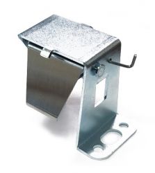 Controlled Ball Gate Assembly - Right