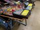Stern Pinball Support Slide Bracket Kit for SPIKE & SPIKE 2 Machines
