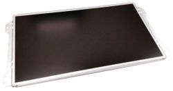 LCD Screen, Electronics, and Bracket Assembly (720p)