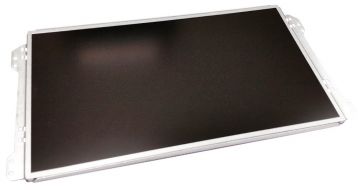 LCD Screen, Electronics, and Bracket Assembly (720p)