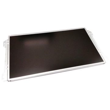 LCD Screen, Electronics, and Bracket Assembly (720p)