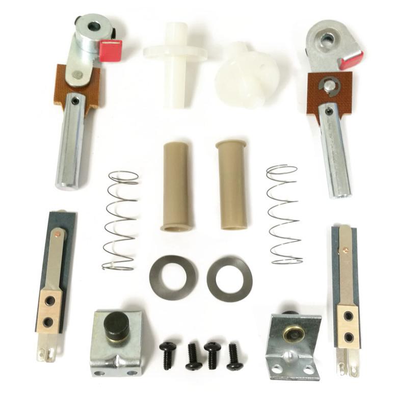 PBL100006100 Bally Flipper Rebuild Kit 05/197504/1980