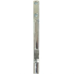 Williams/Bally Diverter Pivot Shaft