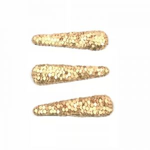 The Hobbit Gold Coin Flipper Toppers- Set of 3