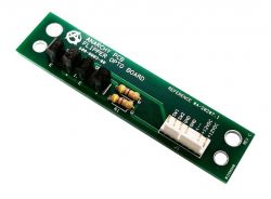 Fliptronics Type 2 Opto Board Replacement